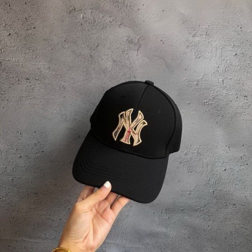 New York Hats AAA-187