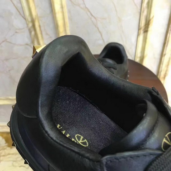 Super Max V Shoes-186