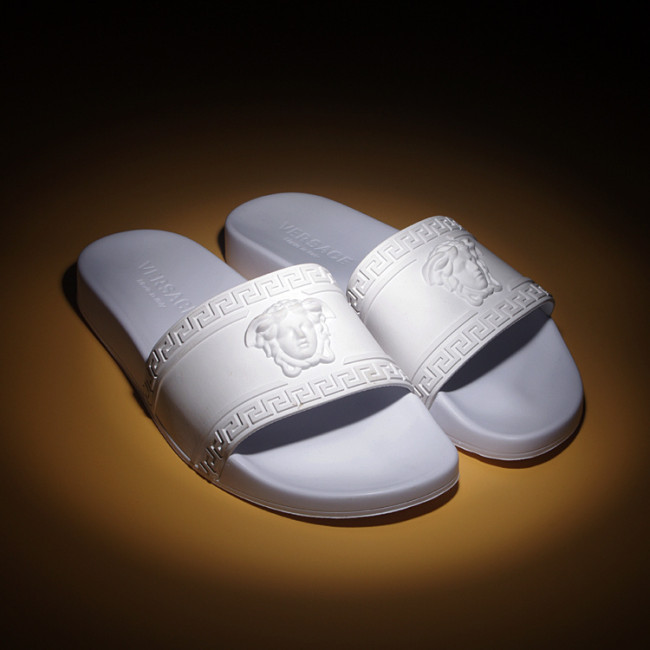 Ves Men slippers AAA-023