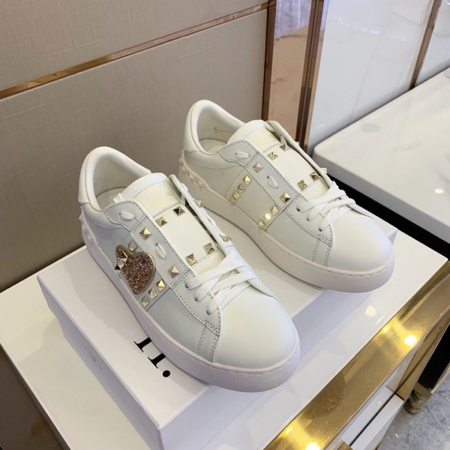 Super Max V Shoes-119
