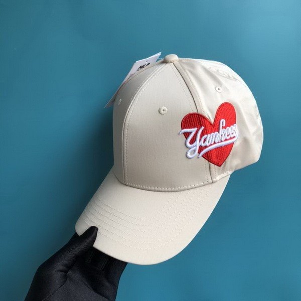 New York Hats AAA-370