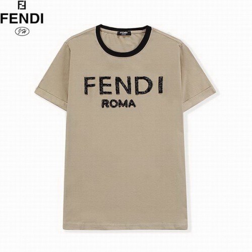 FD T-shirt-120(S-XXL)