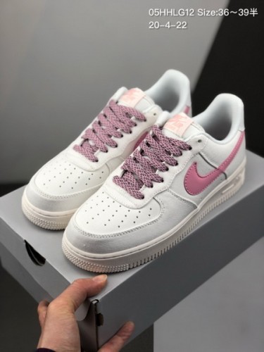Nike air force shoes women low-1306