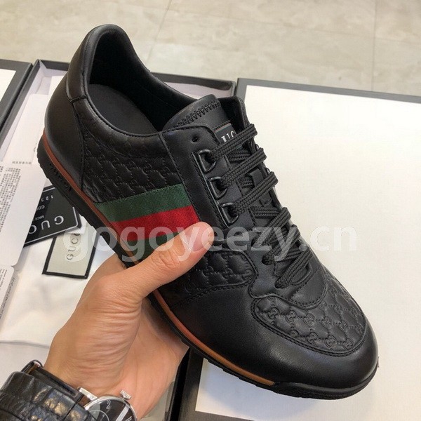 Super Max G Shoes-347