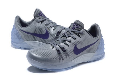 Nike Kobe Bryant 5 Shoes-013