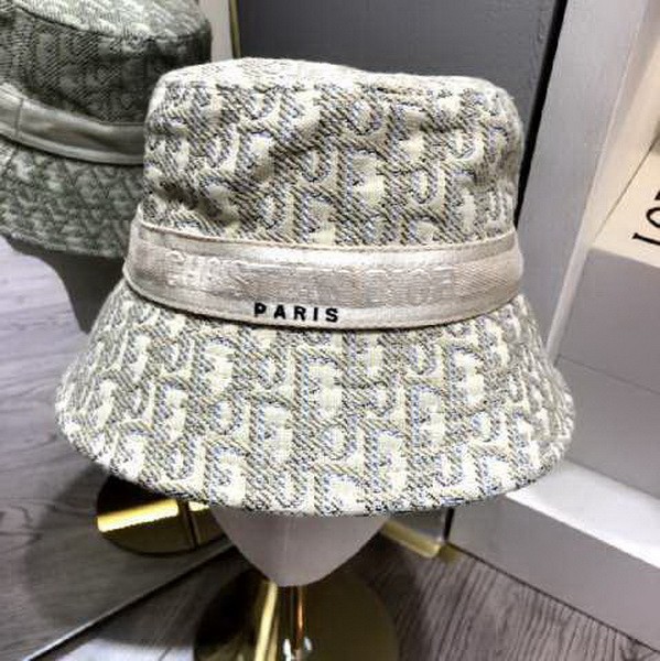 Dior Hats AAA-349