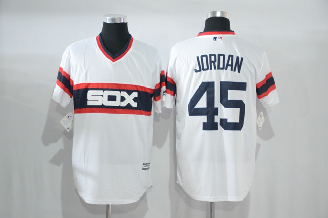 MLB Chicago White Sox-027