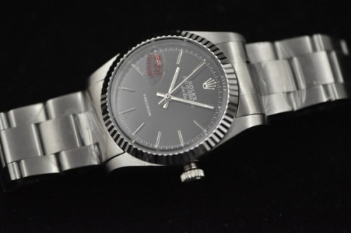 Rolex Watches-1133