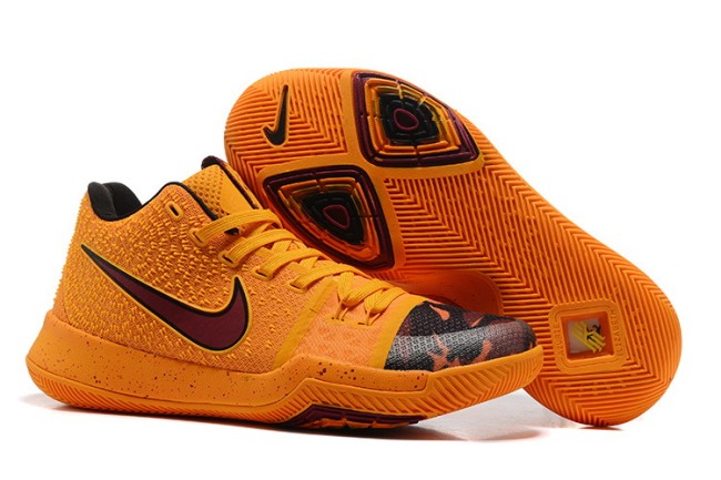 Nike Kyrie Irving 3 Shoes-095