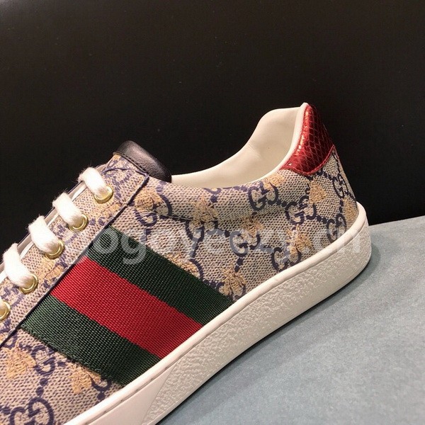 Super Max G Shoes-325