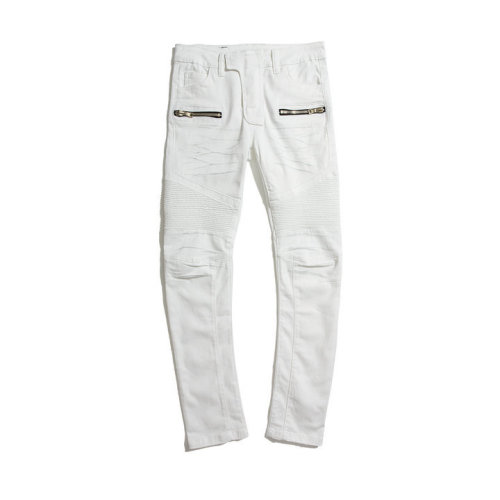 Balmain Jeans AAA quality-100(28-40)