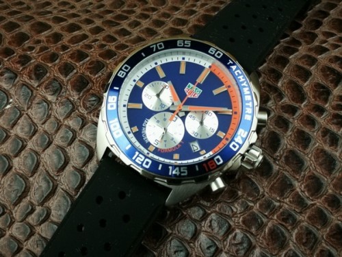 Tag Heuer Watches-056