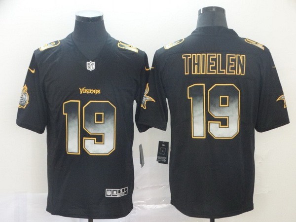 NFL 2019 Jerseys men-696