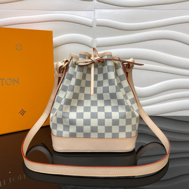 LV High End Quality Handbag-239