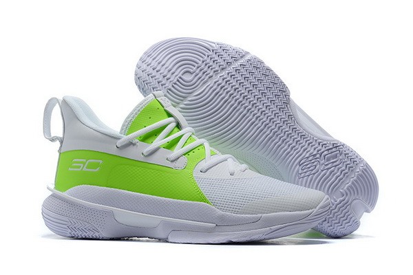 Nike Kyrie Irving 7 Shoes-017