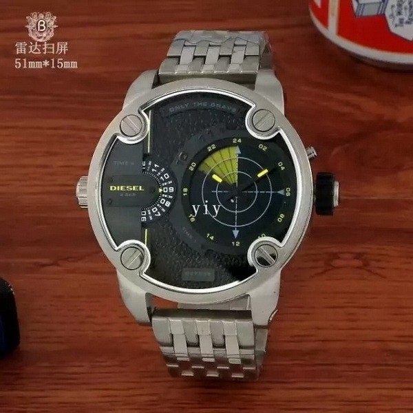 Diesel Watches-278