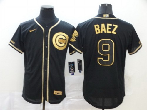 MLB 2020 Jerseys-243