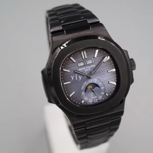 Patek Philippe Watches-659