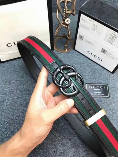 G Belt 1：1 Quality-623