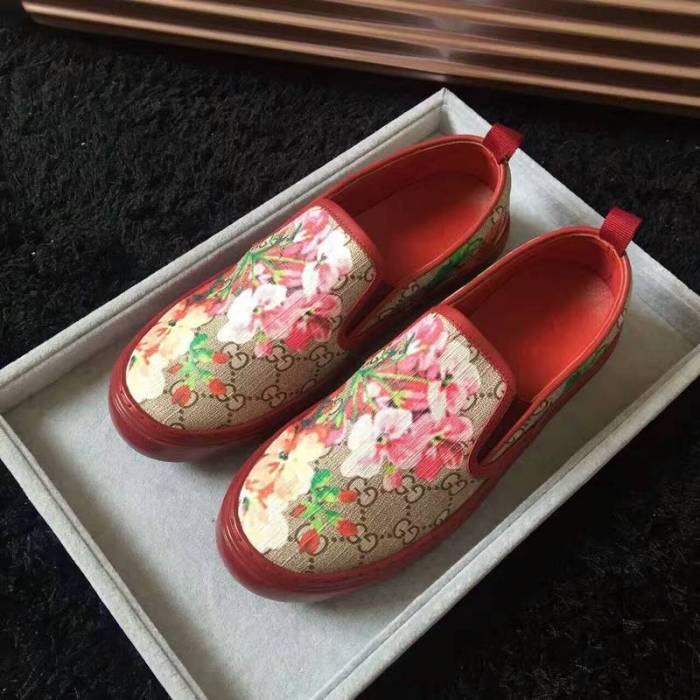 G women shoes 1;1 quality-101