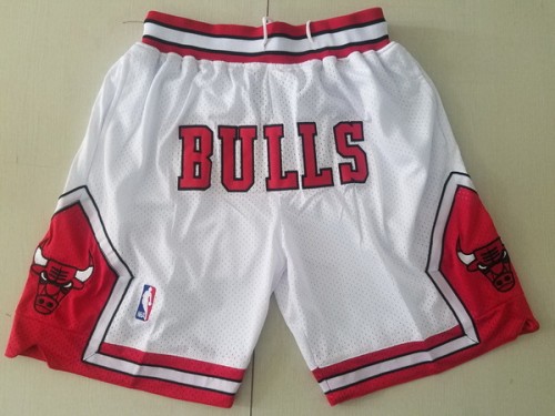 NBA Shorts-287