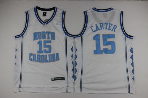 NBA North Carolina-005