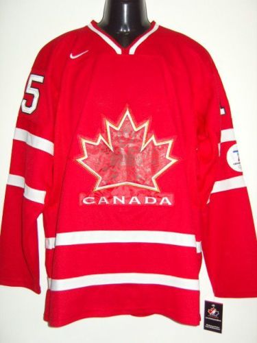 NHL Olympic jerseys-023