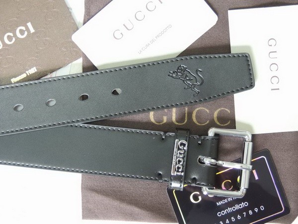 G Belt 1：1 Quality-409