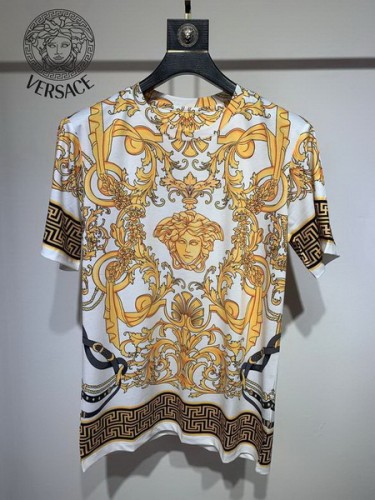 Versace t-shirt men-276(S-XXL)