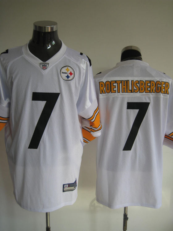 NFL Pittsburgh Steelers-032