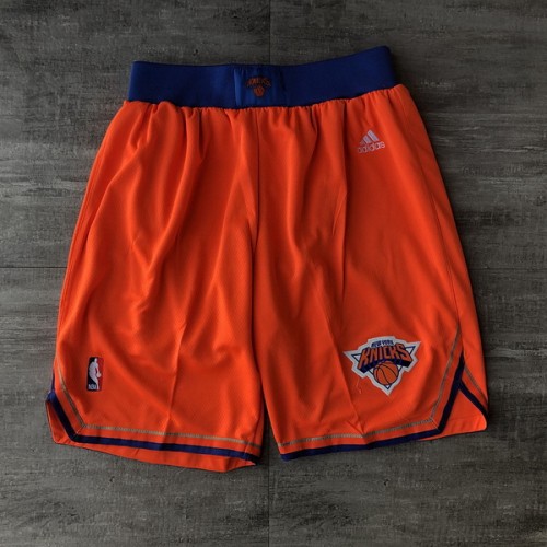 NBA Shorts-674