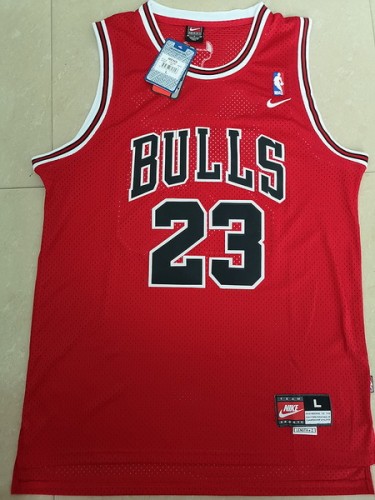 NBA Chicago Bulls-013