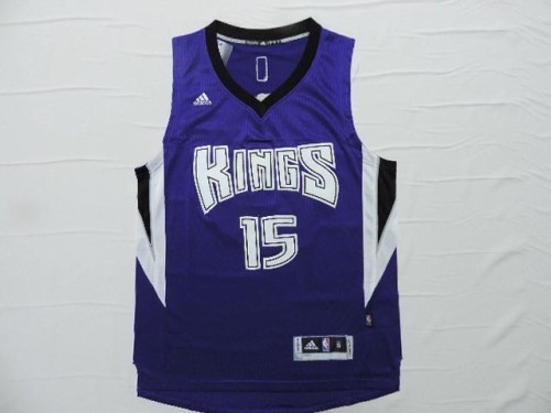 2017 NBA Jerseys-142