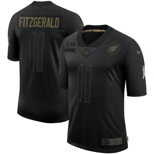 NFL 2020 Jerseys-146