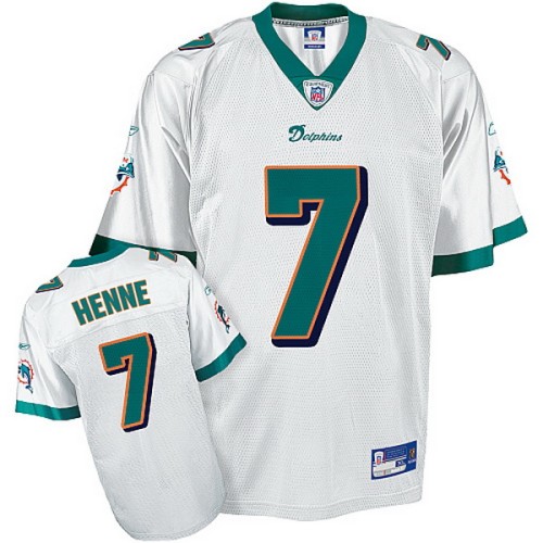NFL Miami Dolphins-017
