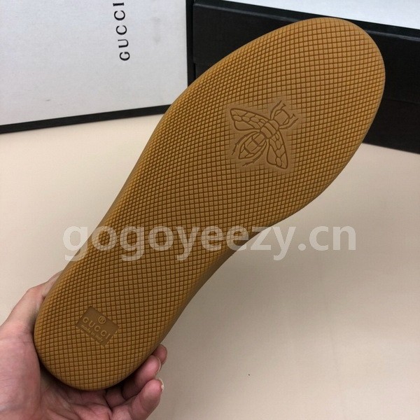 Super Max G Shoes-308