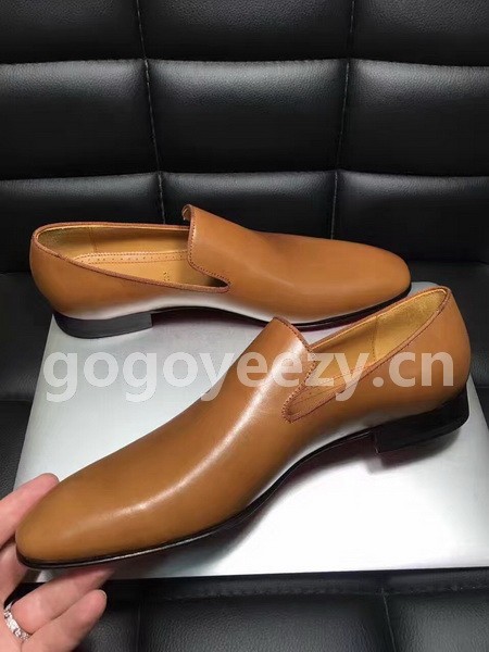 Super Max Christian Louboutin Shoes-581