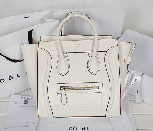 Celine handbags AAA-143