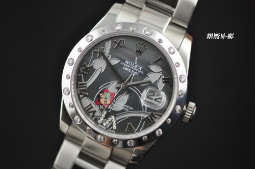 Rolex Watches-763