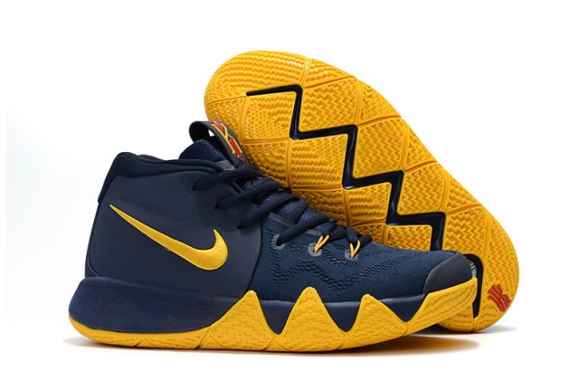 Nike Kyrie Irving 4 Shoes-006