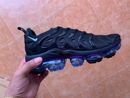 Nike Air Max TN Plus men shoes-1095