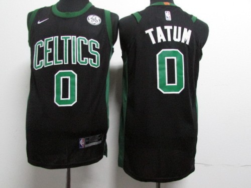 NBA Boston Celtics-010