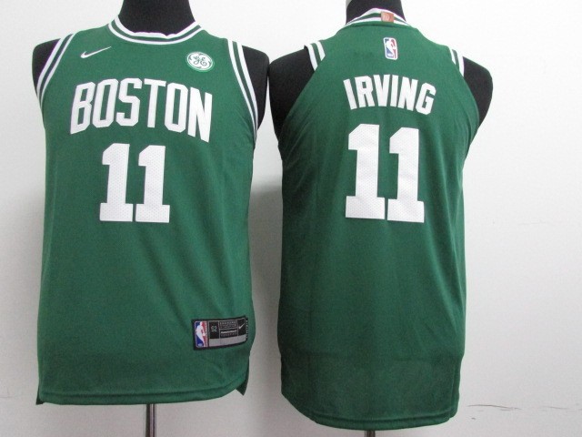 NBA Kids Jerseys-034