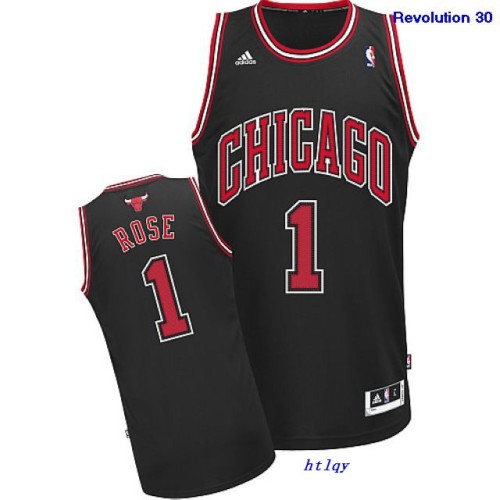 NBA Chicago Bulls-067