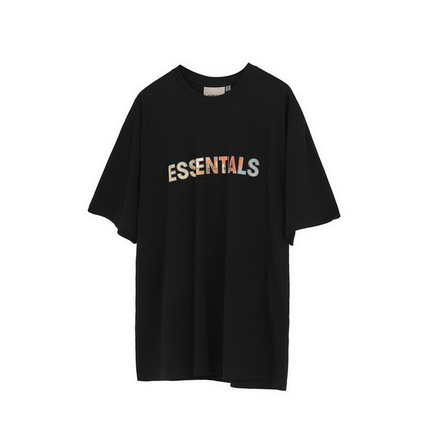 Fear of God T-shirts-253(S-XL)