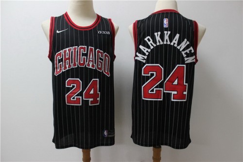 NBA Chicago Bulls-144