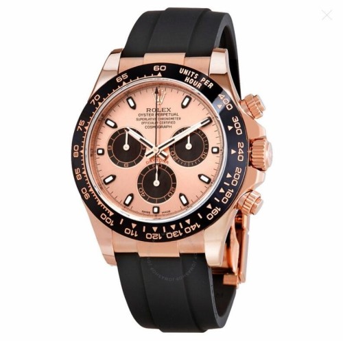 Rolex Watches-1276