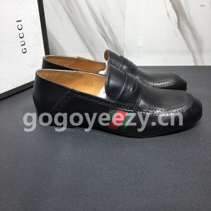Super Max G Shoes-263