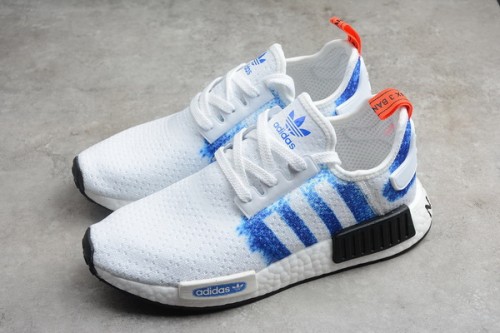 AD NMD women shoes-069