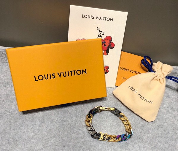 LV Hand Catenary-027